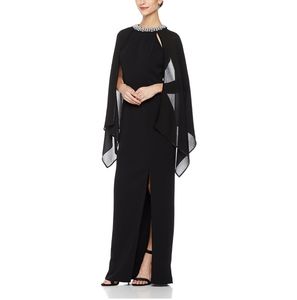 NWT Social Grace's Dress